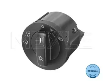 100 890 0023 MEYLE Выключатель, головной свет