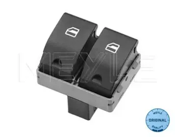 100 891 0001 MEYLE Выключатель, стеклолодъемник