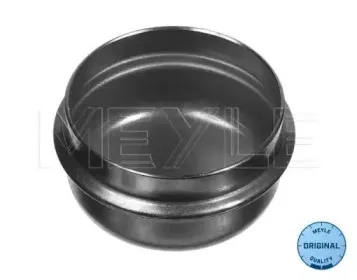 100 501 0008 MEYLE Предохранительная крышка, ступица колеса