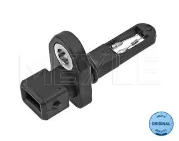 100 899 0015 MEYLE Датчик, температура впускаемого воздуха