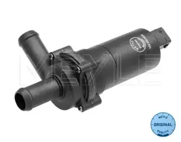 100 899 0024 MEYLE Насос рециркуляции воды, автономное отопление