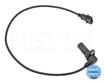 100 899 0040 MEYLE Датчик импульсов