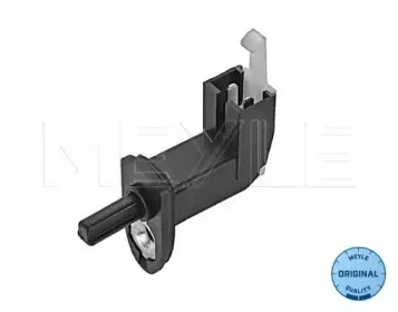 100 899 0059 MEYLE Выключатель, контакт двери