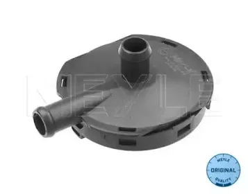 100 899 0078 MEYLE Клапан, отвода воздуха из картера