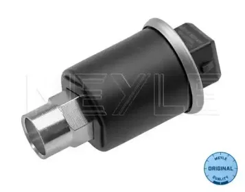 100 899 0083 MEYLE Пневматический выключатель, кондиционер