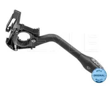 100 899 0088 MEYLE Выключатель на рулевой колонке