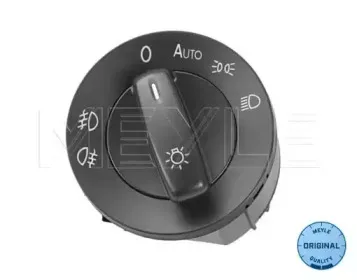 100 899 0089 MEYLE Выключатель, головной свет