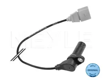 100 899 0092 MEYLE Датчик импульсов