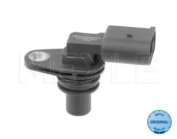 100 899 0093 MEYLE Датчик, положение распределительного вала