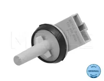 100 899 0096 MEYLE Датчик, внутренняя температура