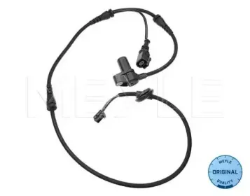 100 899 0097 MEYLE Датчик, частота вращения колеса