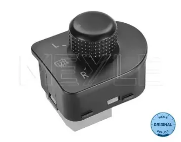 100 899 0112 MEYLE Выключатель, регулирование зе