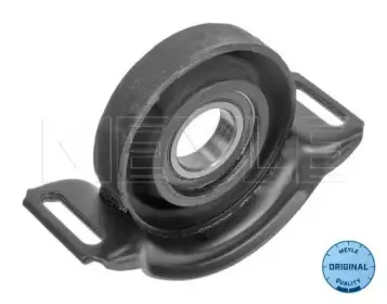 0140410045S MEYLE Подвеска, карданный вал