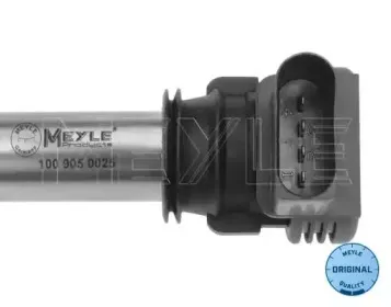 meyle-1009050025