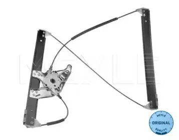 100 909 0003 MEYLE Подъемное устройство для окон