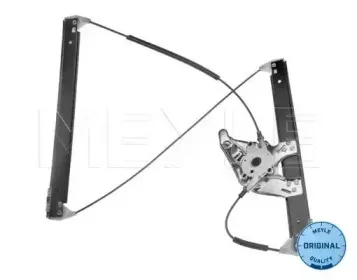 100 909 0004 MEYLE Подъемное устройство для окон