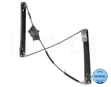 100 909 0009 MEYLE Подъемное устройство для окон