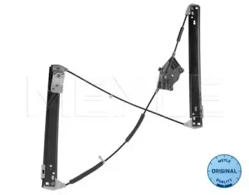 100 909 0010 MEYLE Подъемное устройство для окон