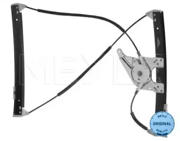 100 909 0023 MEYLE Подъемное устройство для окон