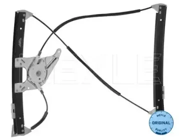 100 909 0024 MEYLE Подъемное устройство для окон