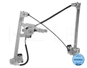 100 909 0030 MEYLE Подъемное устройство для окон