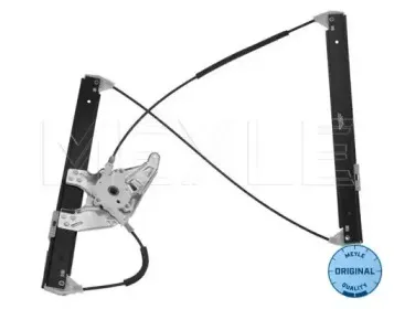 100 909 0040 MEYLE Подъемное устройство для окон