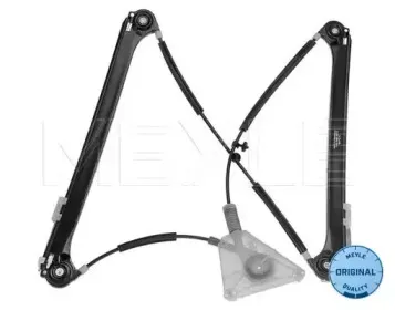 100 909 0042 MEYLE Подъемное устройство для окон