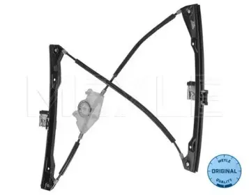 100 909 0046 MEYLE Подъемное устройство для окон