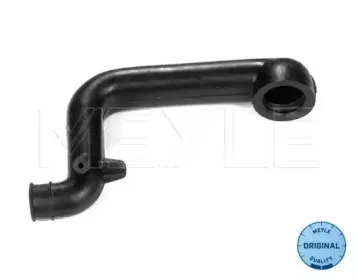 014 009 0036 MEYLE Шланг, воздухоотвод крышки головки цилиндра