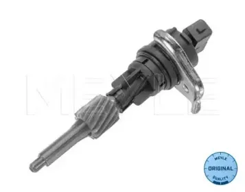 100 919 0021 MEYLE Датчик, участок пути