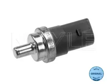 100 919 0037 MEYLE Датчик, температура охлаждающей жидкости