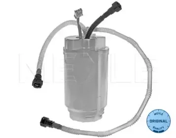 100 919 0058 MEYLE Элемент системы питания