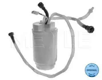 100 919 0059 MEYLE Элемент системы питания