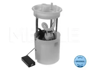 100 919 0070 MEYLE Элемент системы питания