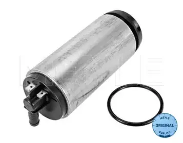 100 919 0084 MEYLE Топливный насос