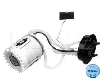 100 919 0085 MEYLE Элемент системы питания