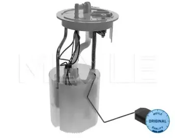 100 919 0092 MEYLE Элемент системы питания