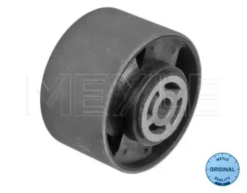11-14 180 0004 MEYLE