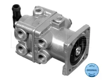 034 043 0010 MEYLE Тормозной клапан, тормозной механизм