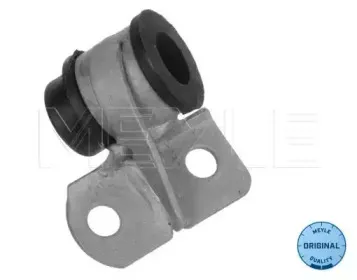 814 896 2656 MEYLE Кронштейн, подвеска стабилизато