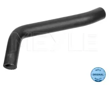 039 050 0019 MEYLE Шланг радиатора