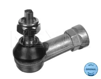 034 026 0018 MEYLE Шаровая головка, система тяг и рычагов