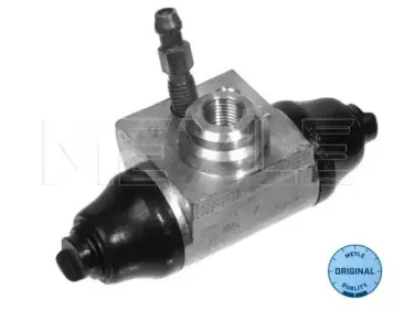 100 611 0057 MEYLE Колесный тормозной цилиндр