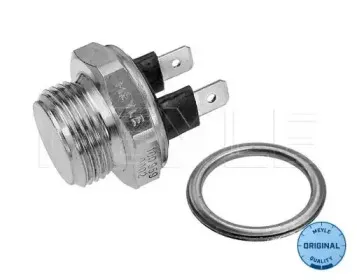 100 959 0002 MEYLE Термовыключатель, вентилятор радиатора