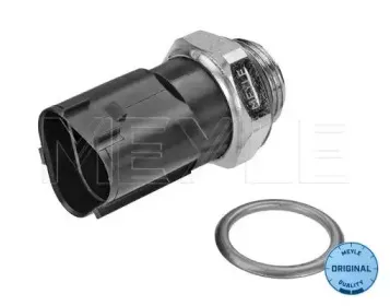 100 959 0016 MEYLE Термовыключатель, вентилятор радиатора