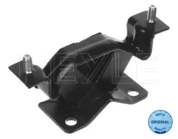 614 568 0010 MEYLE Подвеска, двигатель