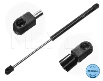 meyle-4401610176