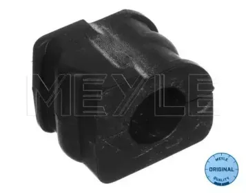 100 411 0016 MEYLE