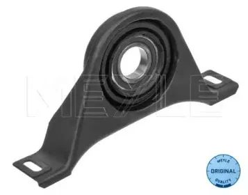 0140410079S MEYLE Подвеска, карданный вал