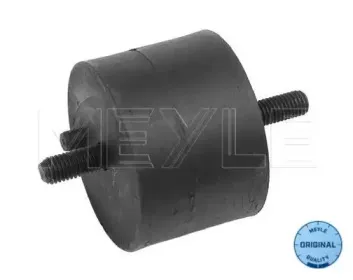 300 118 1105 MEYLE Подвеска, двигатель